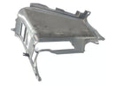 Honda GL 1500 Goldwing SC22 [1987] - Panel lateral interior izquierdo-5
