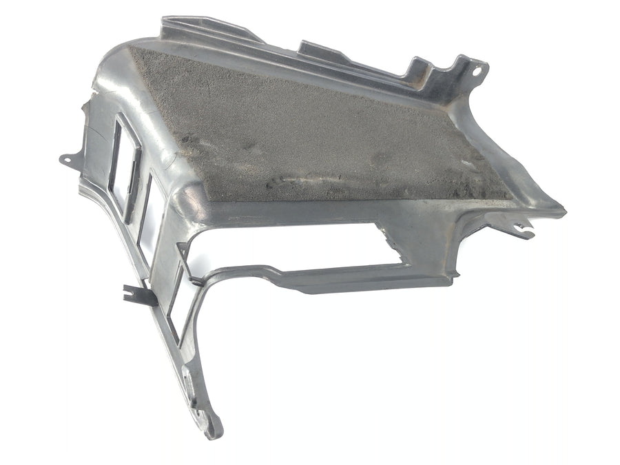 Honda GL 1500 Goldwing SC22 [1987] - Panel lateral interior izquierdo