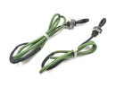 BMW R 1100 S R2S [2000] - Intermitentes minipar intermitentes 12V 2.5W E-probado-3