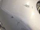 Ducati Multistrada 1000 DS [2003] - Depósito depósito gasolina-2