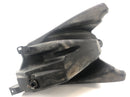 Yamaha XT 125 X [2004] - Tanque de gasolina-6