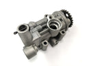 BMW K 1200 S K12S [2004] - Bomba de aceite elemento bomba componente moto-3