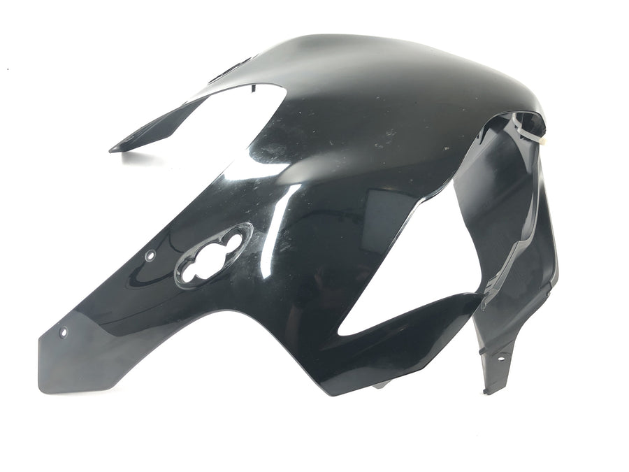 Honda CBR 1000 RR SC59 [2008] - Púlpito parte superior carenado delantero