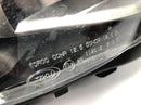 BMW K 1200 S K12S [2004] - Unidad de iluminación de la luz delantera del faro-2