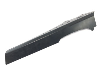 Benelli TNT 1130 [2009] - Protector de cadena - 0