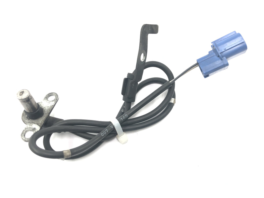 Suzuki GSF 1250 SA Bandit WVCH [2007] - Sensor ABS trasero