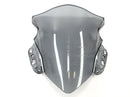 Kawasaki Ninja 125 BX125B [2024] - Cabeza de disco de revestimiento de escudo de viento-4