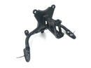Yamaha YZF R1 RN04 [2001] - Soporte de carenado de cabina de asta Soporte de carenado Soporte de instrumentos-3