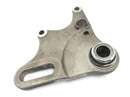 Aprilia SX 125 KX1 [2020] - Placa de anclaje de freno-3
