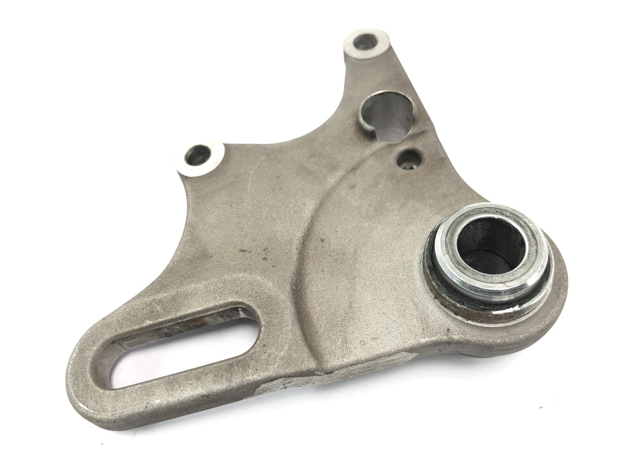 Aprilia SX 125 KX1 [2020] - Placa de anclaje de freno