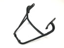 Sachs ZX 125 [1998] - Portaequipajes bastidor trasero-4