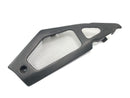 Aprilia RSV 1000 RP Mille [2001] - Funda asiento rejilla carenado izquierda-1