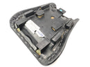 Triumph Daytona 955i T595N [2003] - Camión de acolchado del asiento del conductor-4