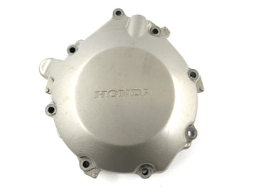 Honda CBF 1000 A SC58 [2006] - Tapa del motor de cubierta de maquinaria ligera