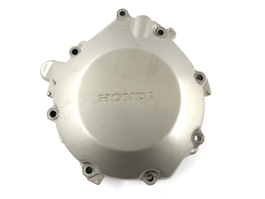 Honda CBF 1000 A SC58 [2006] - Tapa del motor de cubierta de maquinaria ligera