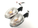 Triumph Speed Triple 1050 515NJ [2007] - Juego de luces intermitentes-2