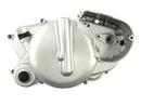 Cagiva Planet 125 [1998] - Tapa embrague tapa motor-1