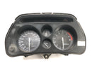Honda ST 1100 SC26 Pan European [1990] - Cuadro de instrumentos de cabina de unidad de velocímetro-2