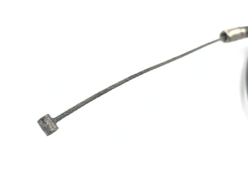 Moto Guzzi V11 Sport [1999] - Cable del estárter Cable Bowden - 0