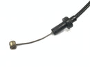 BMW K 1100 LT [1993] - Cable del acelerador Cable Bowden Cable del acelerador-3