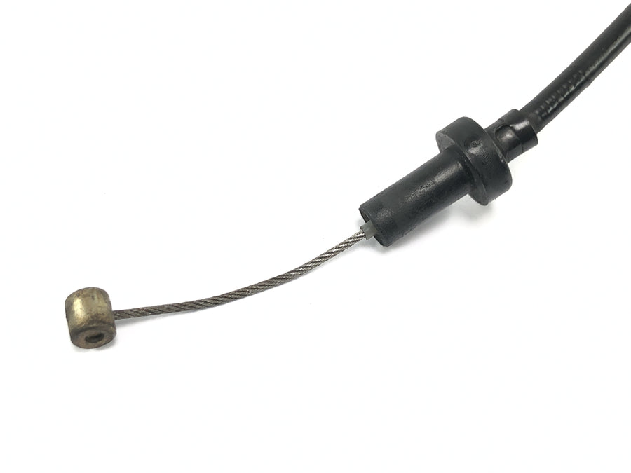 BMW K 1100 LT [1993] - Cable del acelerador Cable Bowden Cable del acelerador