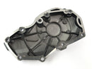 Triumph Street Triple R 675 D67LD [2010] - Tapa del motor de tapa de la tapa de acoplamiento-2