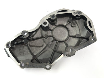 Triumph Street Triple R 675 D67LD [2010] - Tapa del motor de tapa de la tapa de acoplamiento - 0
