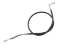 TRIUMPH DAYTONA 955I T595 [1998] - Cable de embrague Cable Bowden Cable de embrague-4