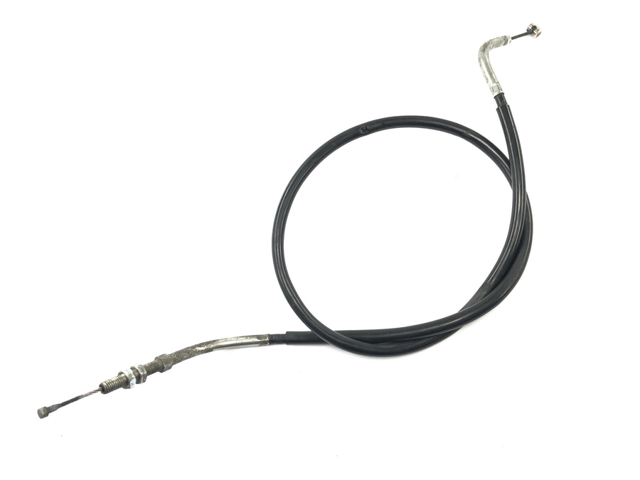 TRIUMPH DAYTONA 955I T595 [1998] - Cable de embrague Cable Bowden Cable de embrague