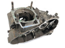 KTM 640 LC4 EGS [1999] - carcasa del motor bloque motor cárter carcasa vacía-1