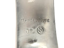 Triumph Speed ​​Triple 955i [1999] - Hinterrad Rim en la parte posterior 190/50 ZR17-4
