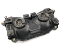 Yamaha YZF 750 R 4HN [1995] - Faro delantero doble faro-4