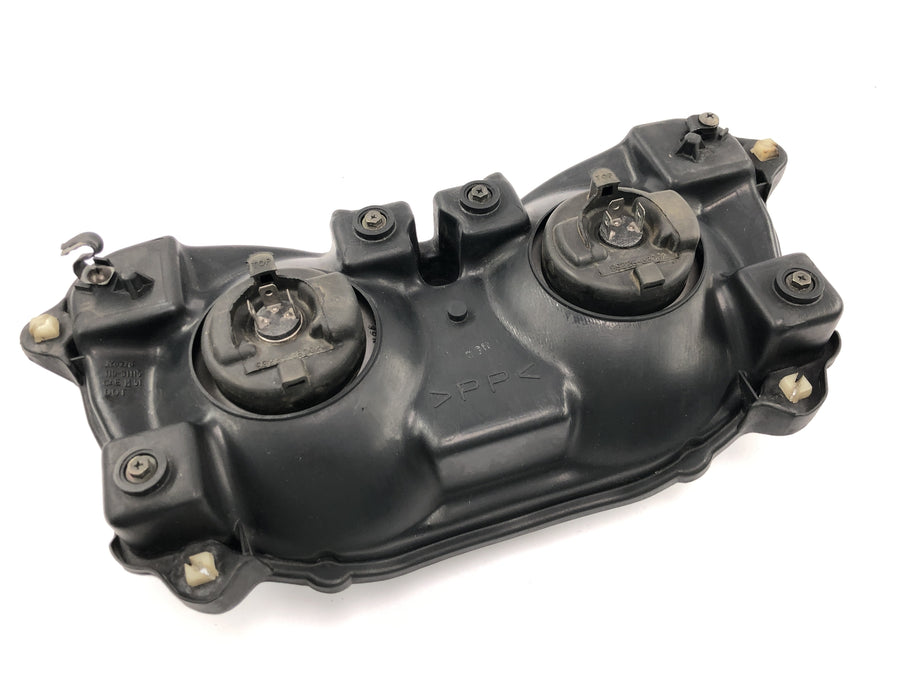 Yamaha YZF 750 R 4HN [1995] - Faro delantero doble faro