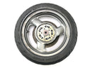 Honda ST 1100 SC26 Pan European [1990] - Llanta trasera 4,50 x 17"-2