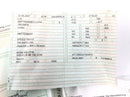 Triumph Speed Triple 1050 515NJ [2007] - Chasis con papeles-6