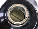 Honda NX 650 RD02 [1989] - Tanque de gasolina-4