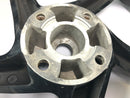 Honda VFR 800 FI RC46 [1999] - Llanta rueda trasera 5,50x17"-6