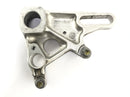 Aprilia RSV4 1000 [2010] - Placa de anclaje-1