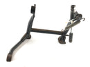 BMW R 1150 R R21 [2002] - Soporte principal con primavera-3