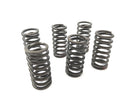 Suzuki VZ 1500 WVCU [2011] - Kit embrague embrague-5
