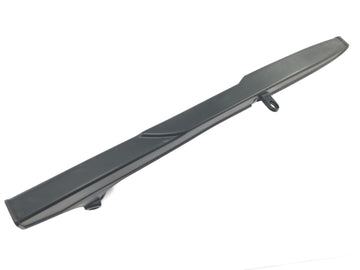 Honda CBR 1000 RR SC59 [2008] - Protector de cadena cubrecadena tira protectora rueda trasera - 0