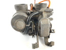 Yamaha XT 600 Zenere 34L [1985] - CARBURTOR-4