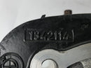 BMW R 1200 CL K30 [2003] - Derecha de la válvula de la cabeza del cilindro a la derecha-4