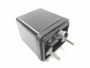 Honda XL 600 R PD03 [1986] - Tacómetro-4