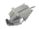 Honda NSR 125 JC20 [1991] - Caja filtro de aire Caja filtro de aire Caja admisión airbox-4