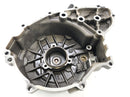 BMW F 650 GS Dakar [2007] - Tapa del motor de cubierta de maquinaria ligera-6