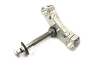 Triumph Speed ​​Triple T509 [1998] - abrazadera inferior de horquilla-4