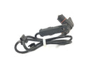 BMW K 1200 S K12S [2004] - Sensor de posición del cigüeñal-4
