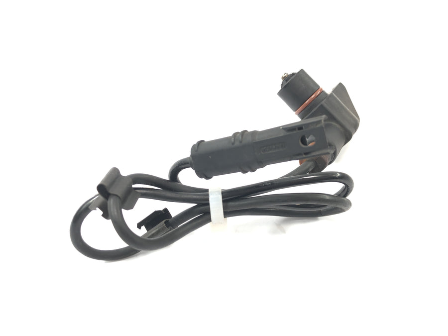 BMW K 1200 S K12S [2004] - Sensor de posición del cigüeñal