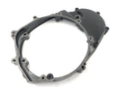 Kawasaki VN 1600 Streak Vnt60b [2005] - Motor Lid Polad-2